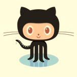 github