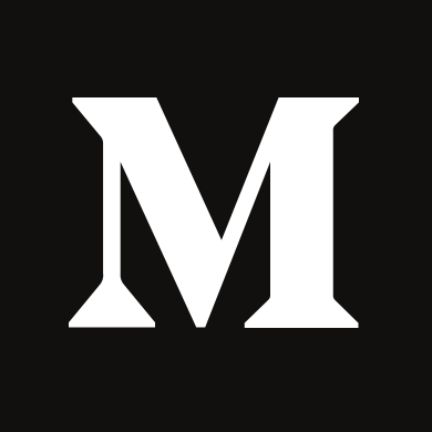 Join Medium